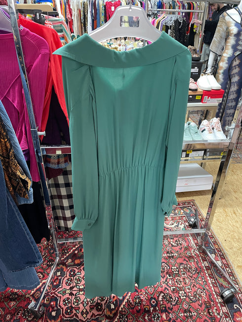 Riani Kleid